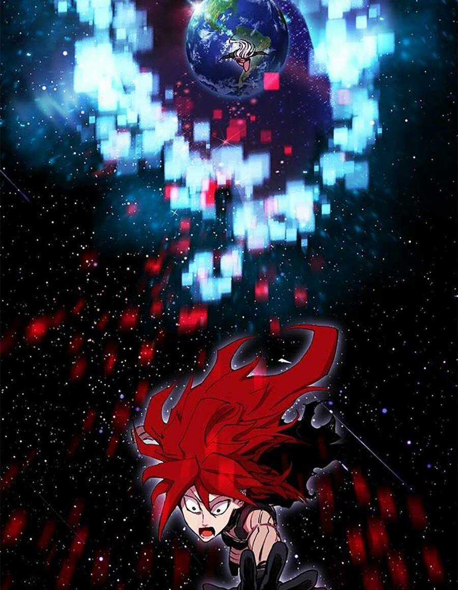 Hard Core Leveling Warrior Ss2 Chapter 127 trang 160