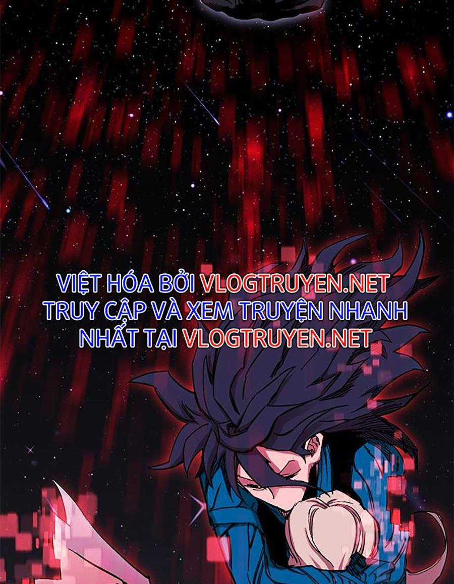 Hard Core Leveling Warrior Ss2 Chapter 127 trang 161