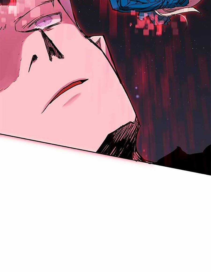 Hard Core Leveling Warrior Ss2 Chapter 127 trang 162