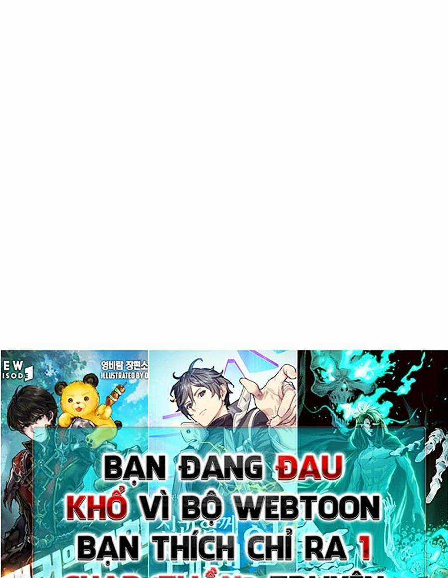 Hard Core Leveling Warrior Ss2 Chapter 127 trang 163