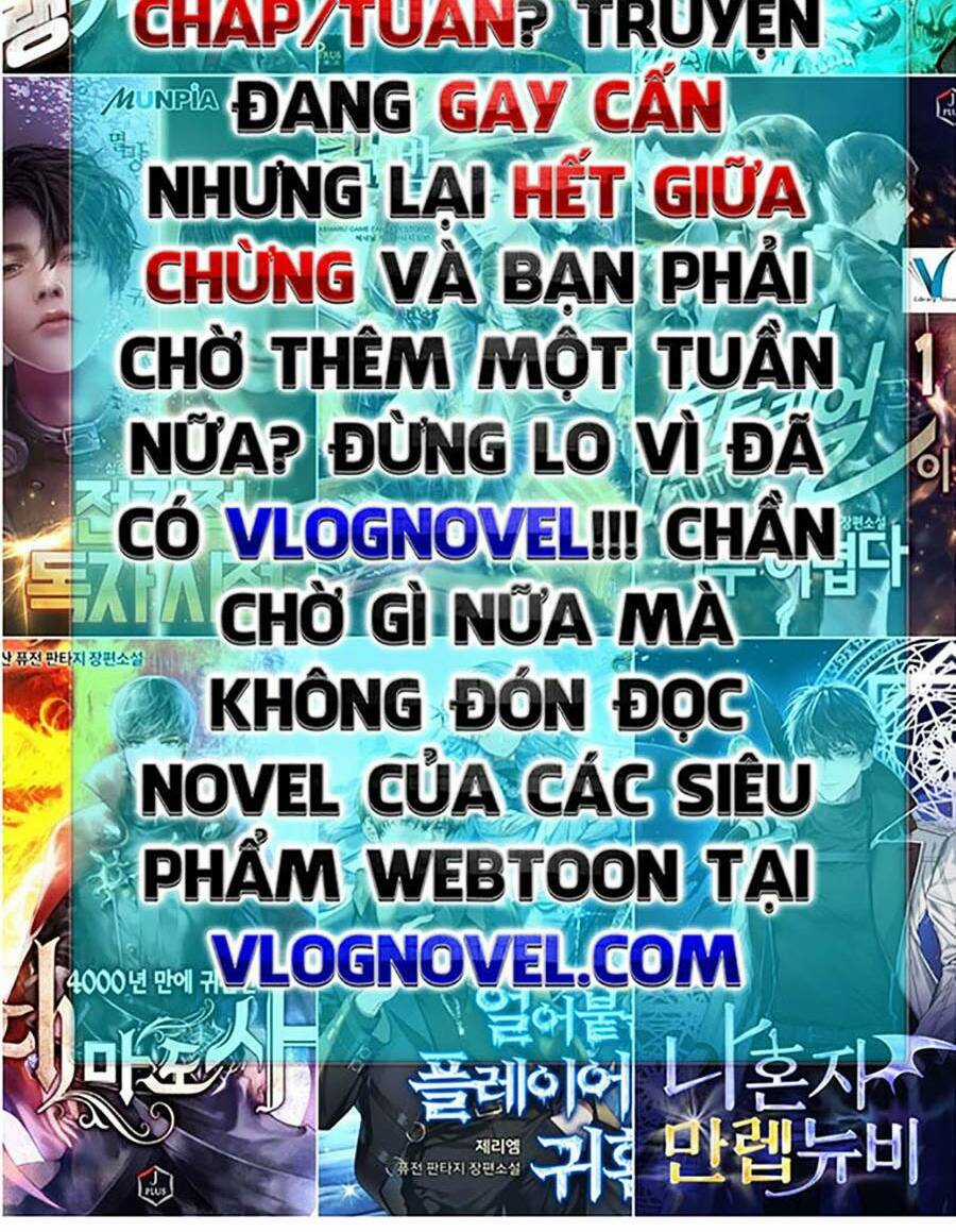 Hard Core Leveling Warrior Ss2 Chapter 127 trang 164