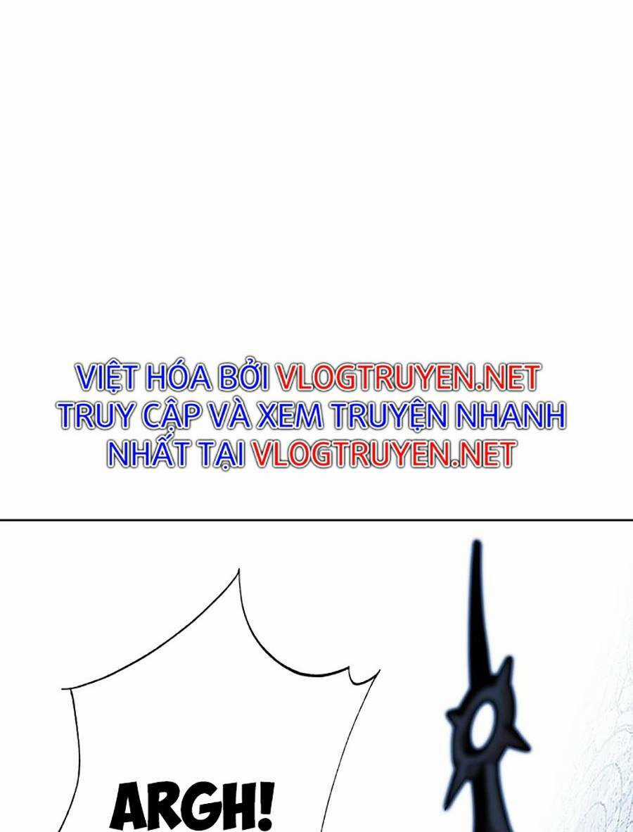 Hard Core Leveling Warrior Ss2 Chapter 127 trang 17