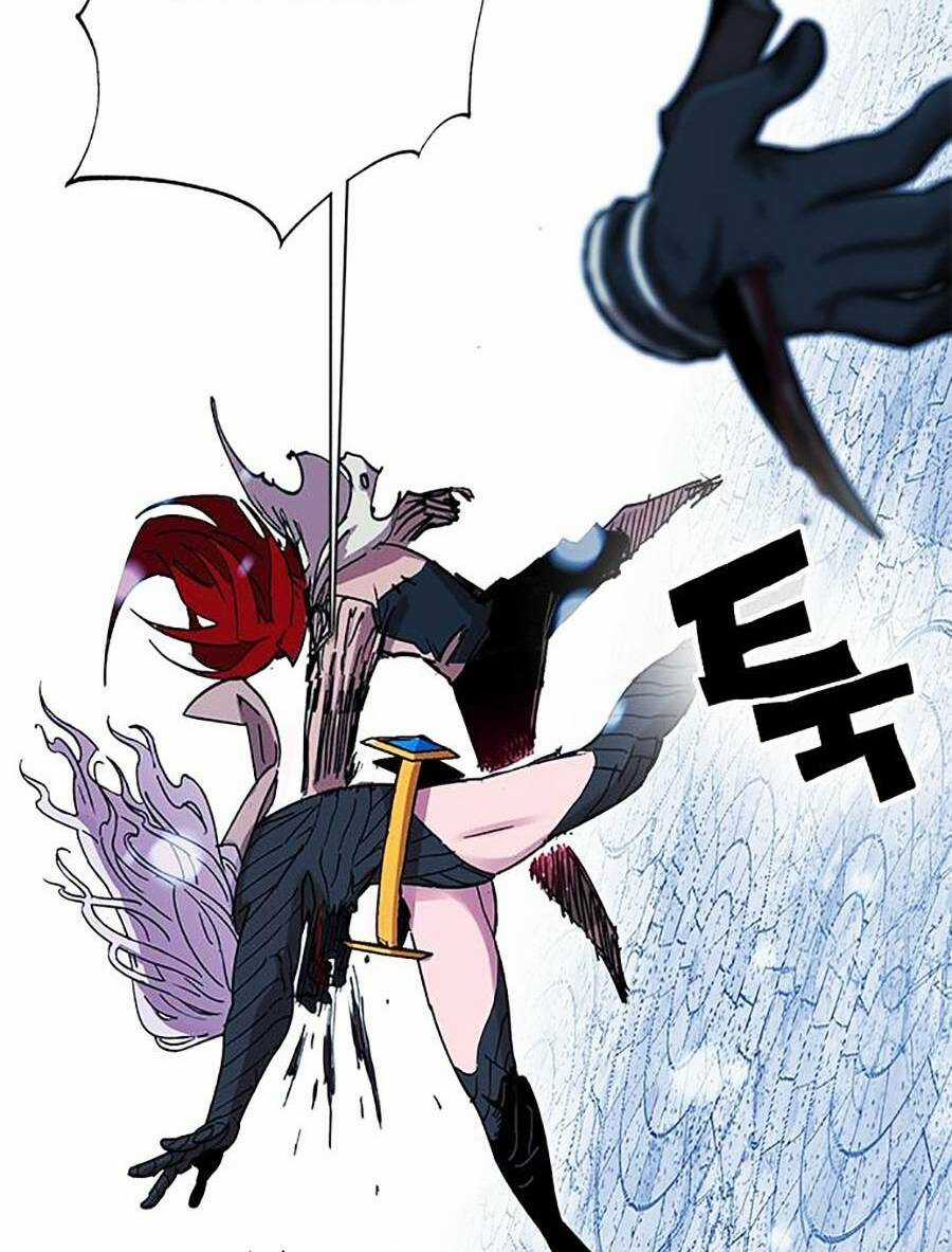 Hard Core Leveling Warrior Ss2 Chapter 127 trang 18