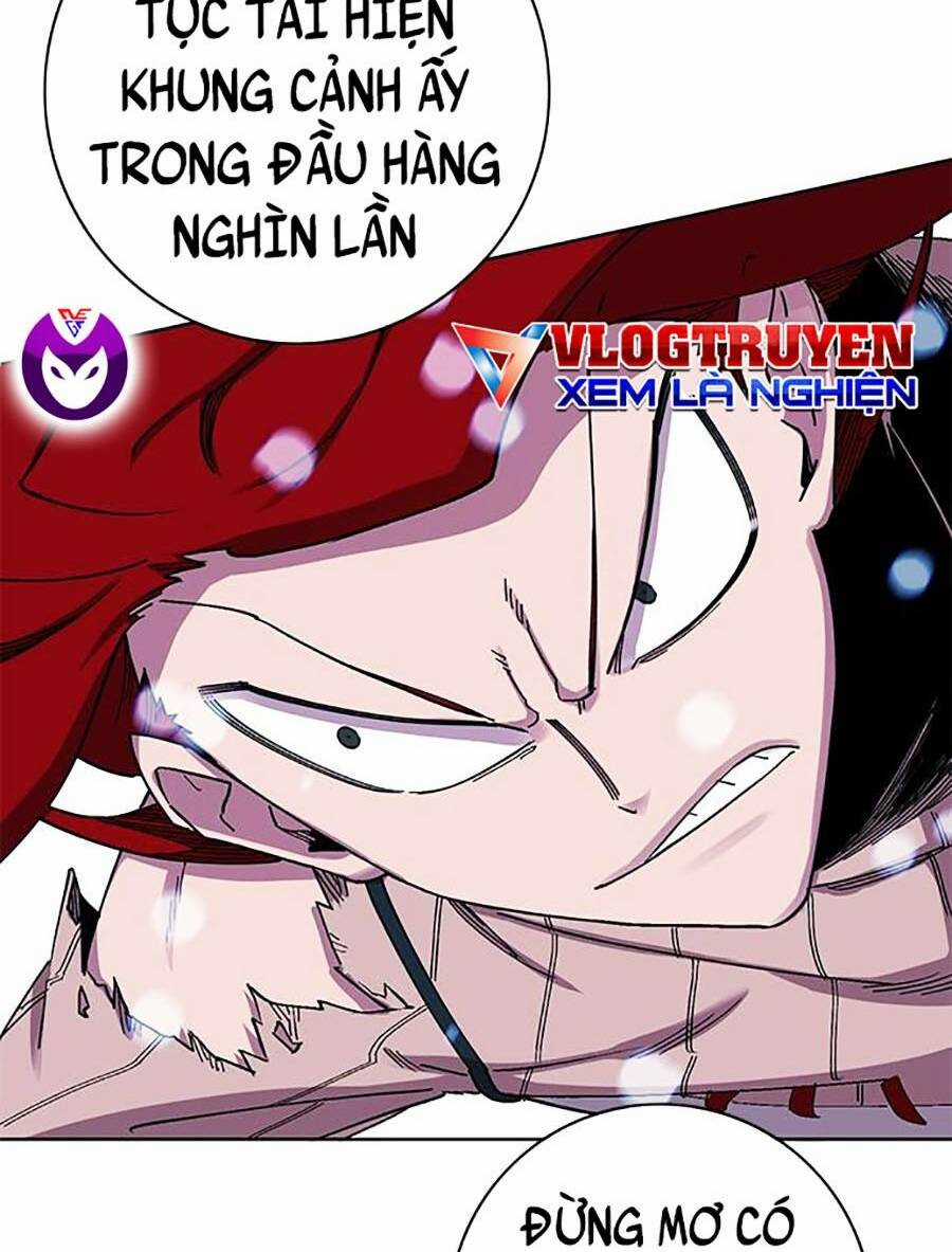 Hard Core Leveling Warrior Ss2 Chapter 127 trang 20