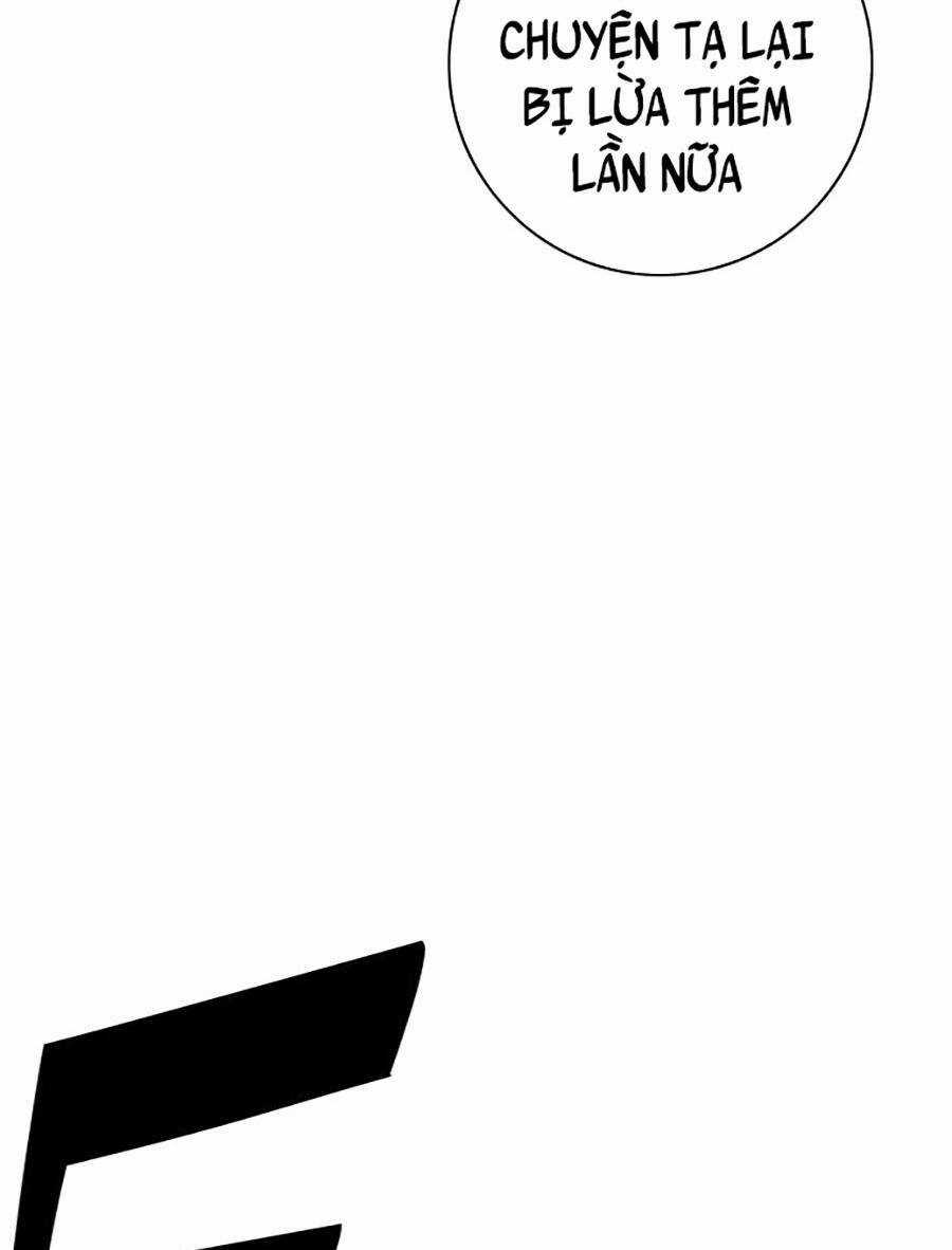 Hard Core Leveling Warrior Ss2 Chapter 127 trang 21