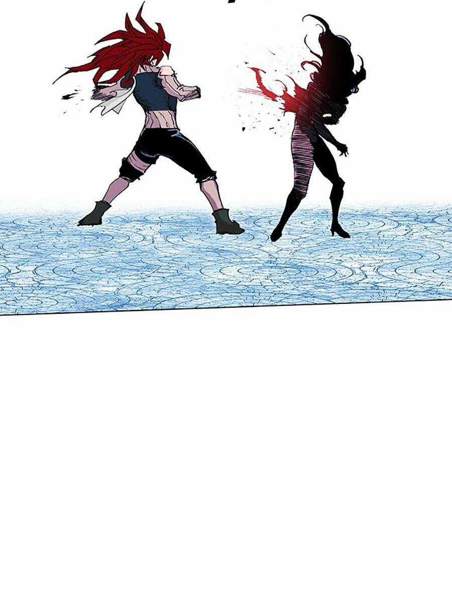 Hard Core Leveling Warrior Ss2 Chapter 127 trang 24