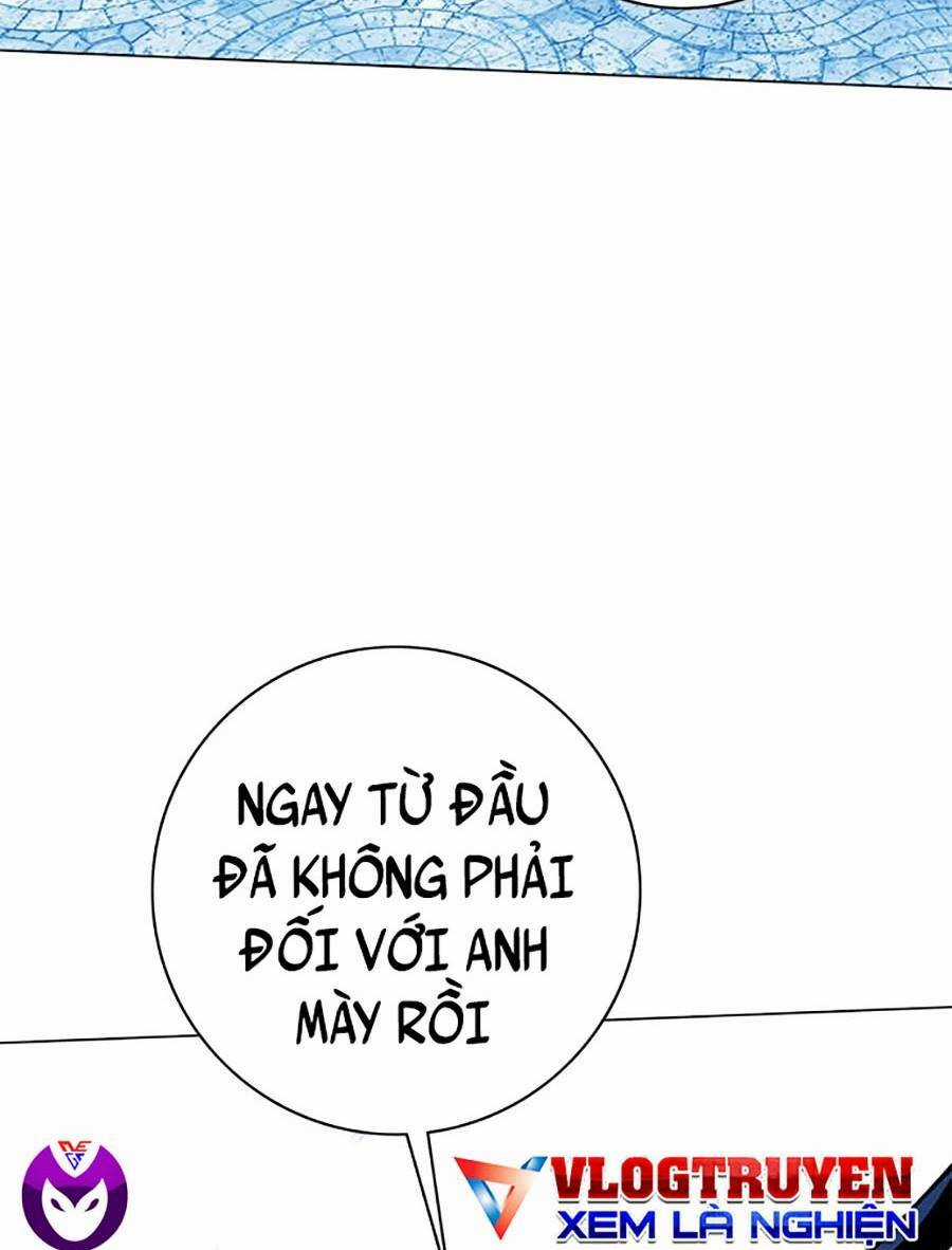 Hard Core Leveling Warrior Ss2 Chapter 127 trang 29