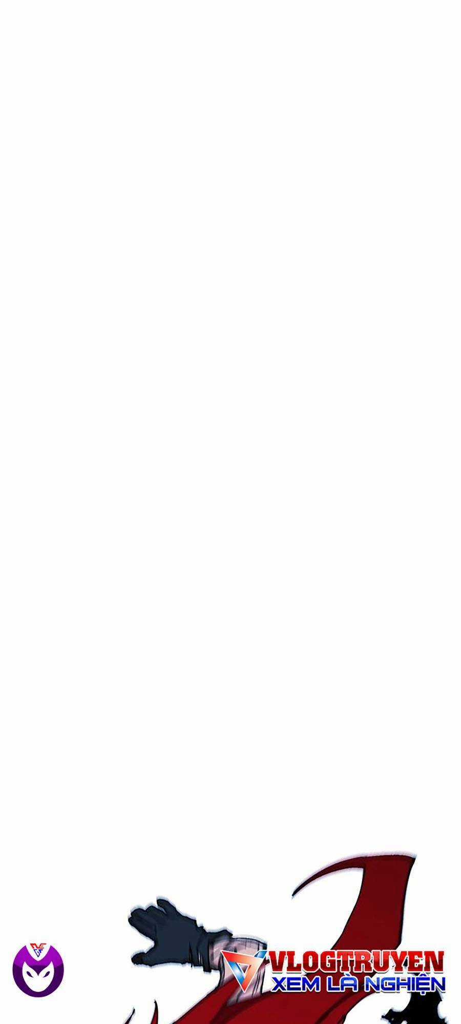 Hard Core Leveling Warrior Ss2 Chapter 127 trang 3