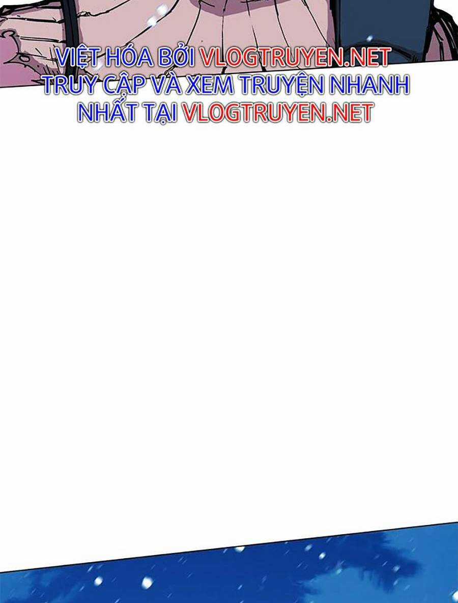 Hard Core Leveling Warrior Ss2 Chapter 127 trang 32