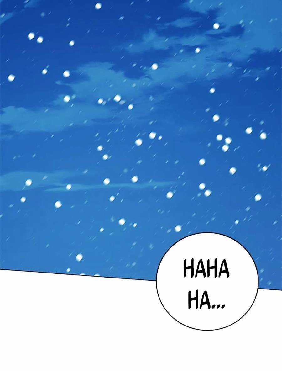 Hard Core Leveling Warrior Ss2 Chapter 127 trang 33