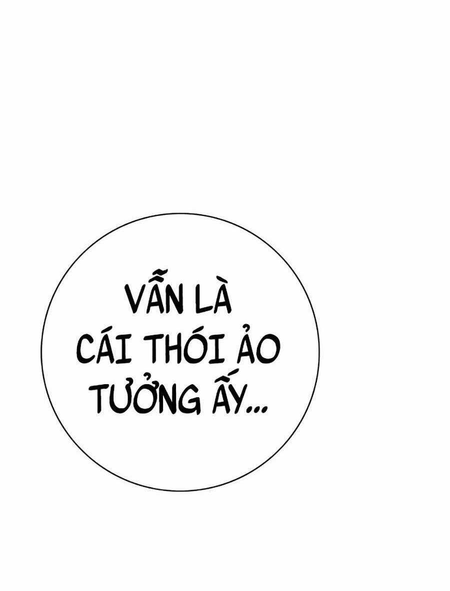 Hard Core Leveling Warrior Ss2 Chapter 127 trang 34