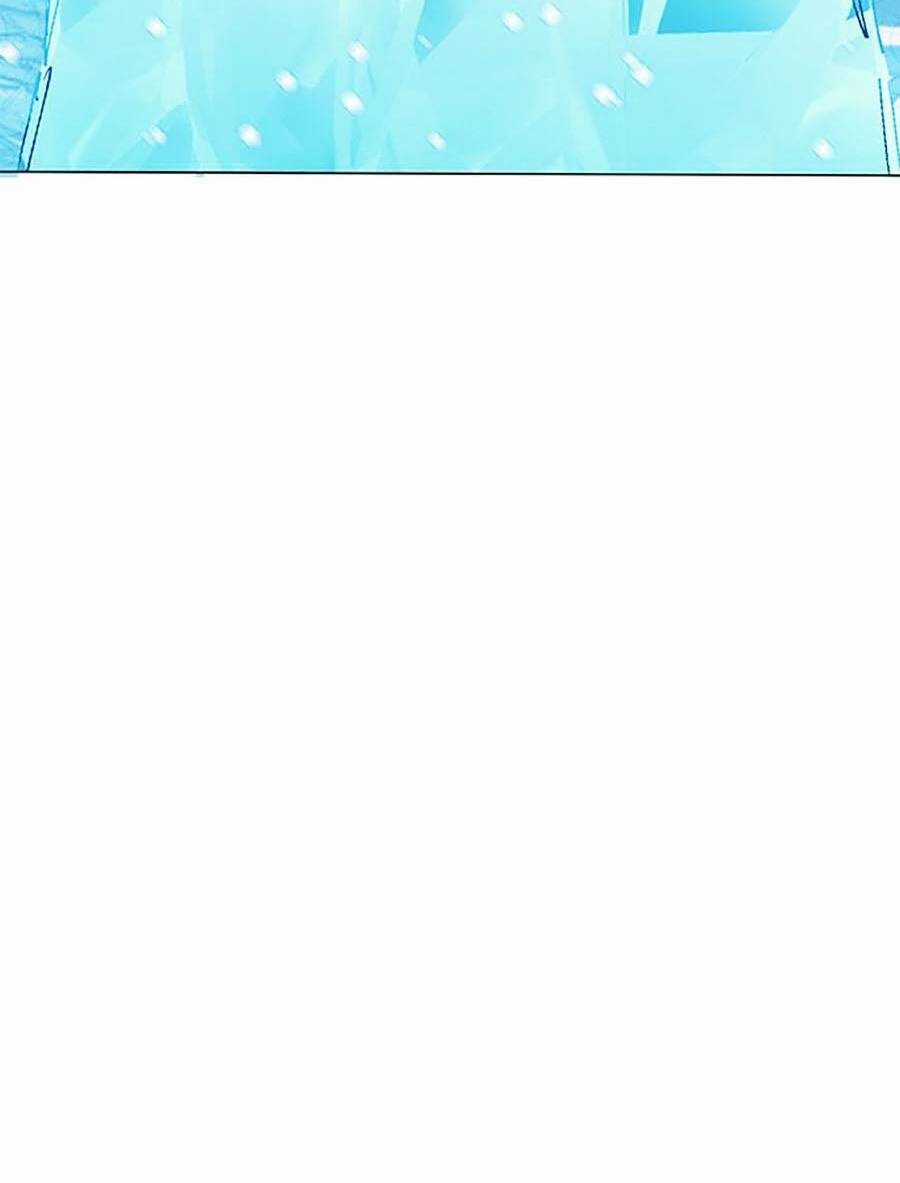 Hard Core Leveling Warrior Ss2 Chapter 127 trang 38