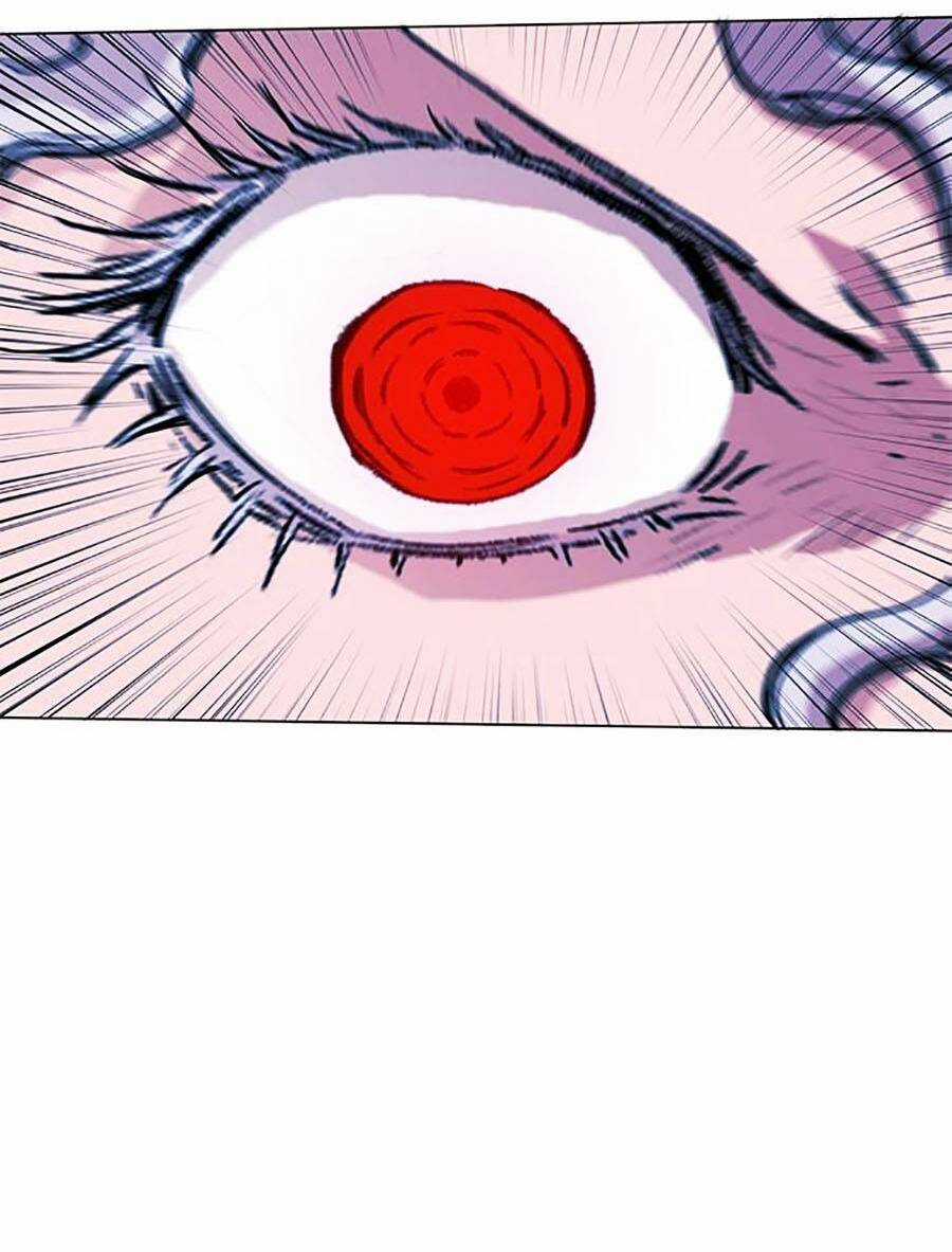 Hard Core Leveling Warrior Ss2 Chapter 127 trang 44