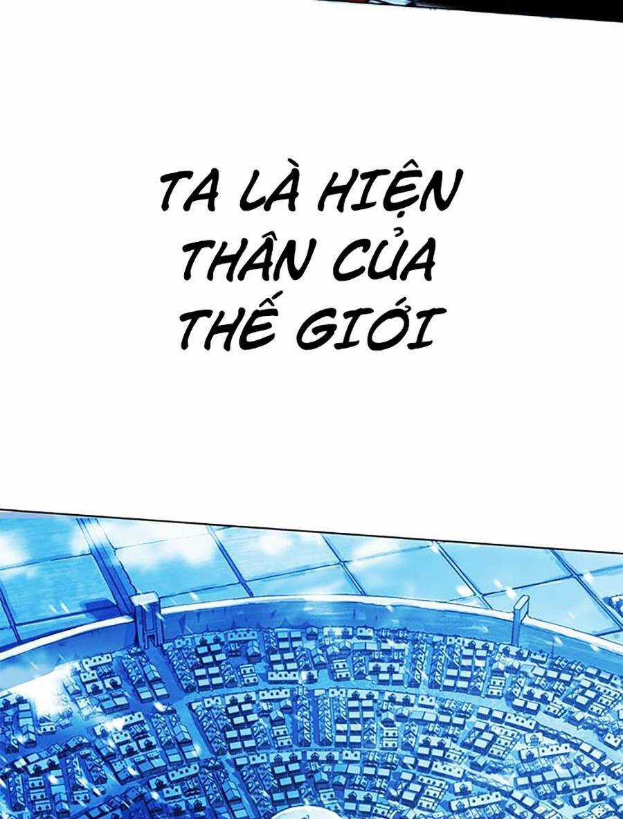 Hard Core Leveling Warrior Ss2 Chapter 127 trang 49