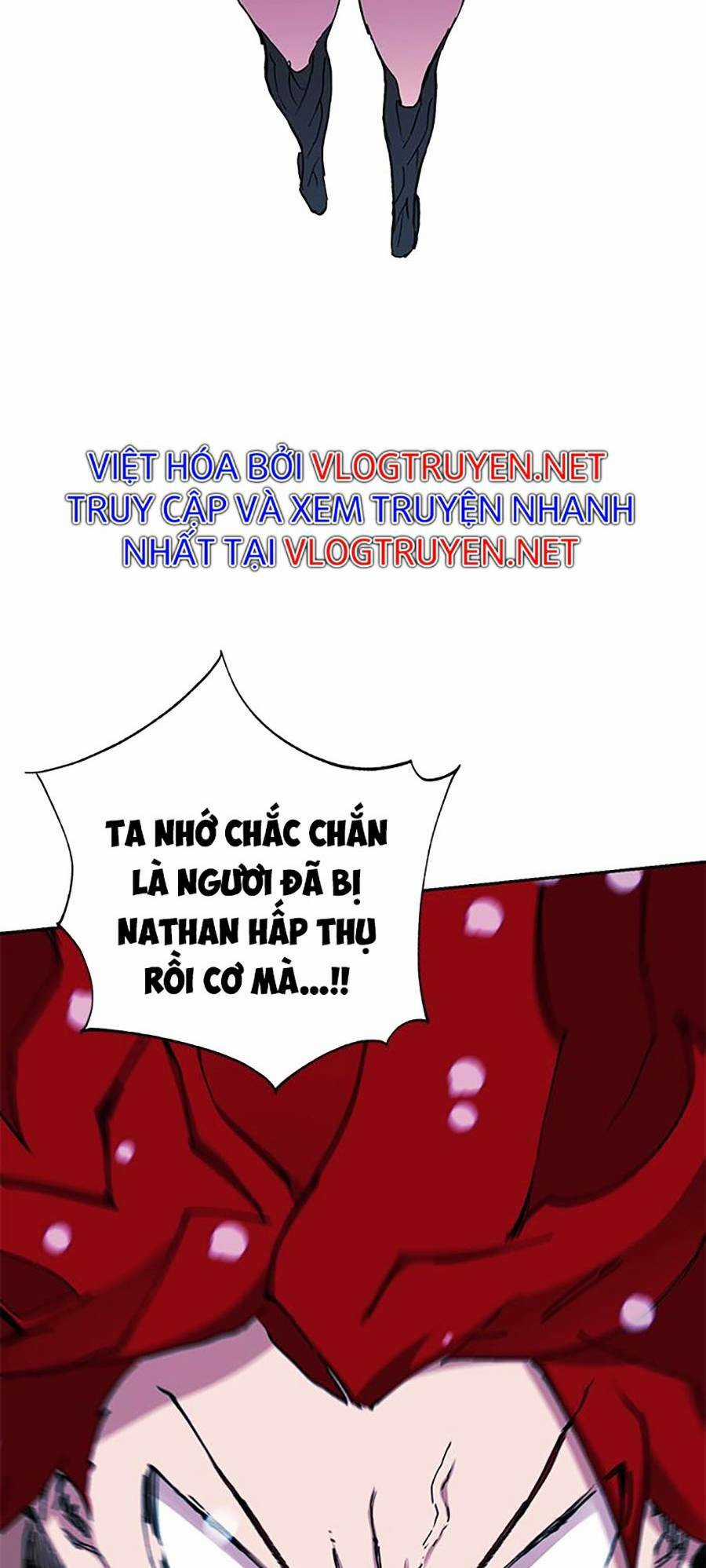 Hard Core Leveling Warrior Ss2 Chapter 127 trang 5