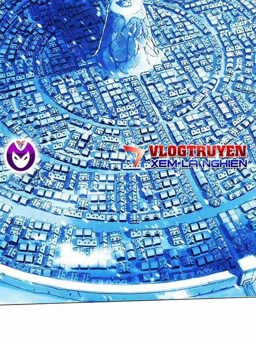 Hard Core Leveling Warrior Ss2 Chapter 127 trang 50