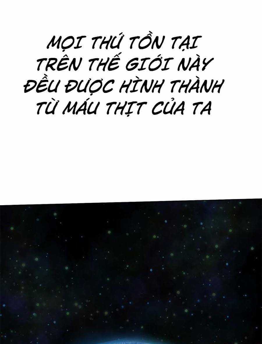 Hard Core Leveling Warrior Ss2 Chapter 127 trang 51