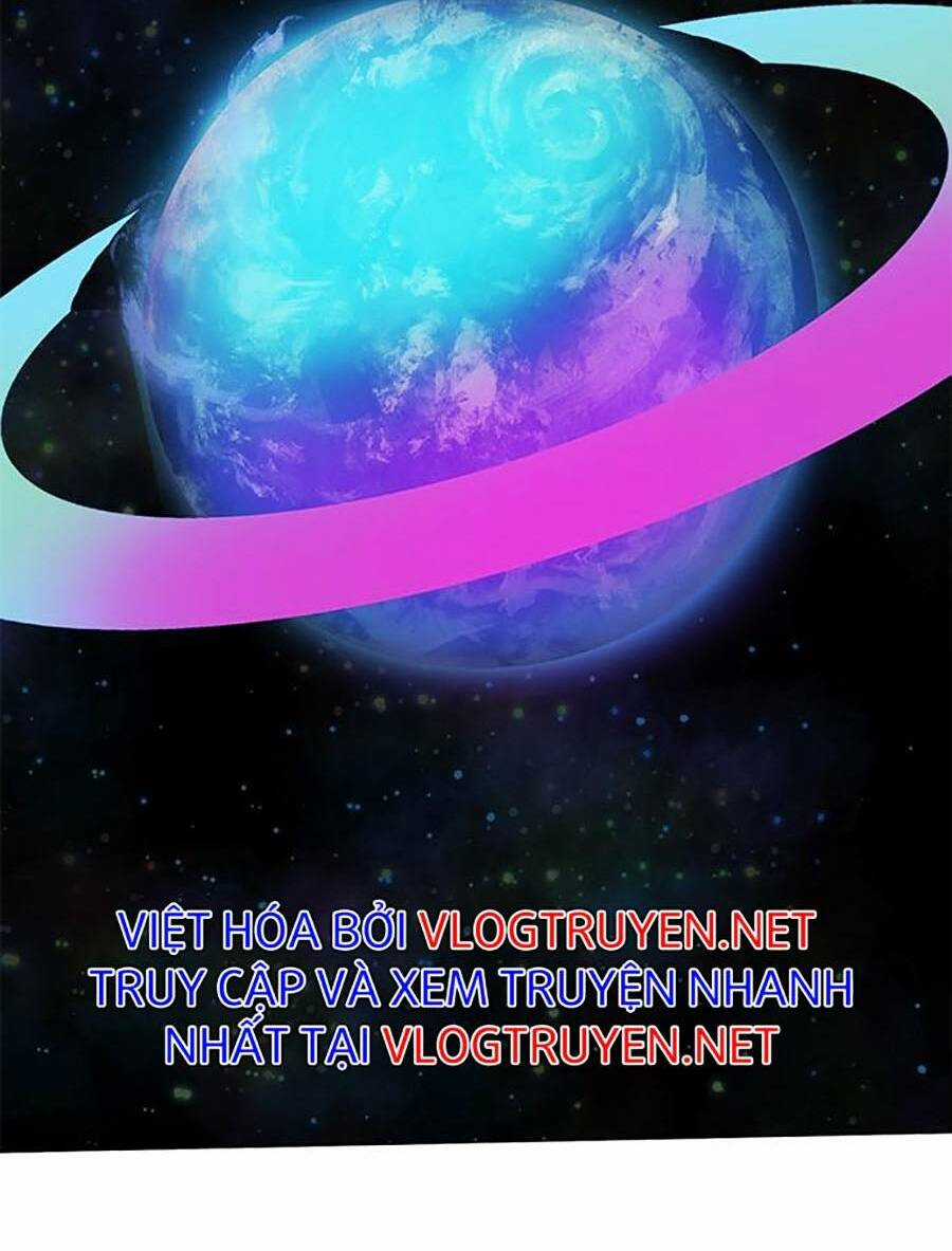 Hard Core Leveling Warrior Ss2 Chapter 127 trang 52