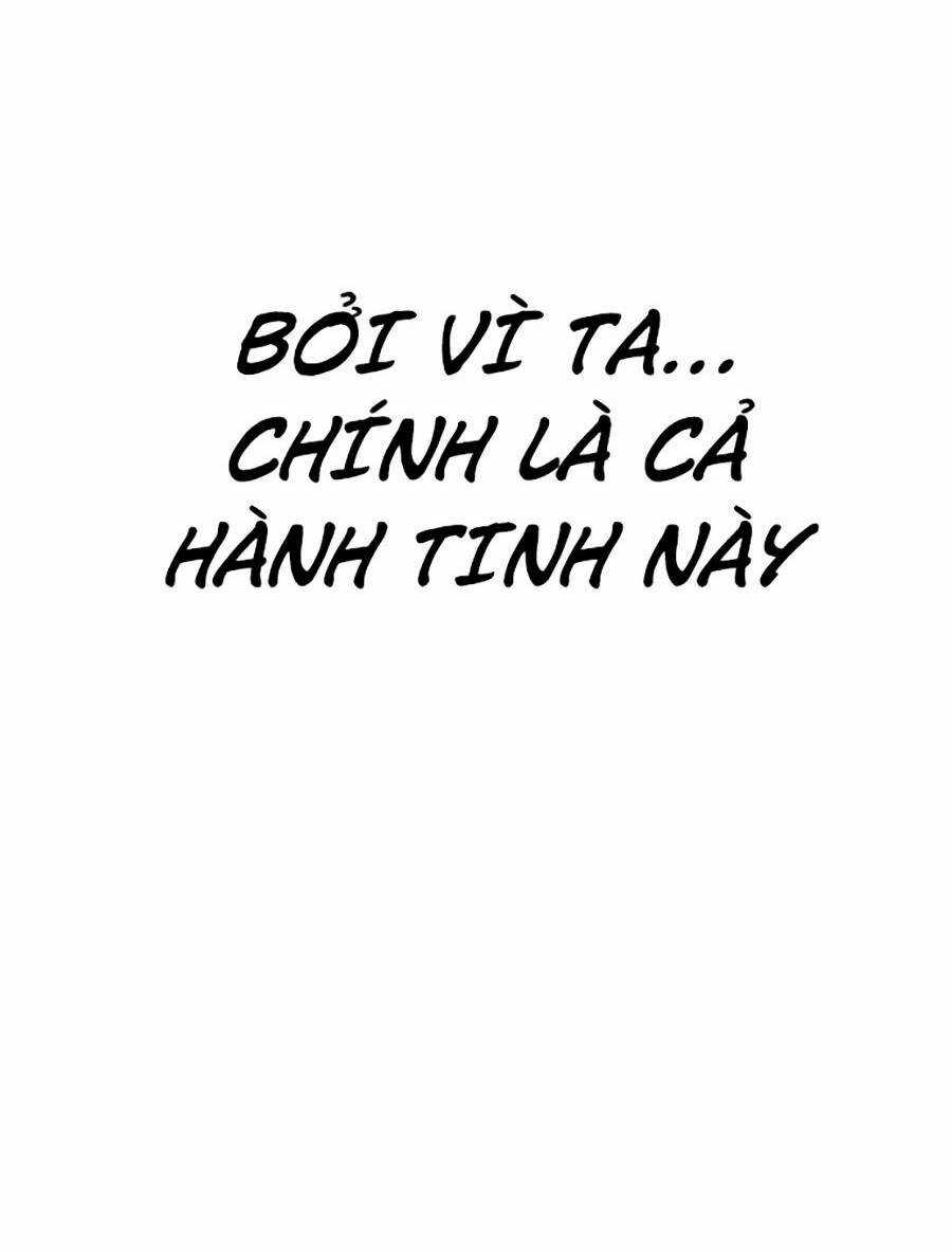 Hard Core Leveling Warrior Ss2 Chapter 127 trang 53