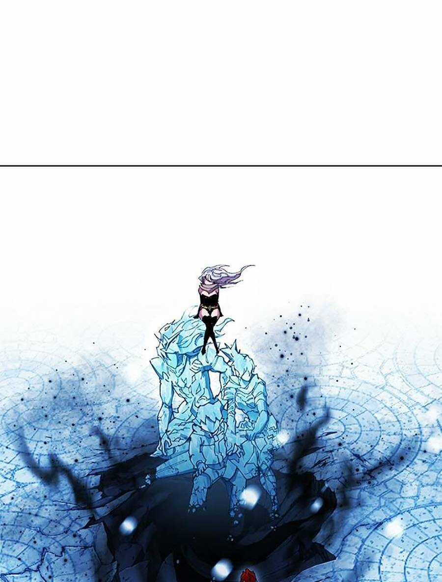 Hard Core Leveling Warrior Ss2 Chapter 127 trang 56