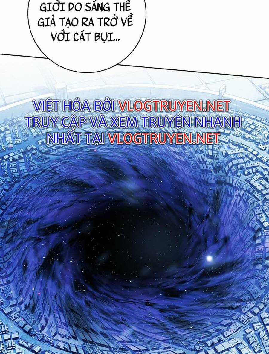 Hard Core Leveling Warrior Ss2 Chapter 127 trang 58