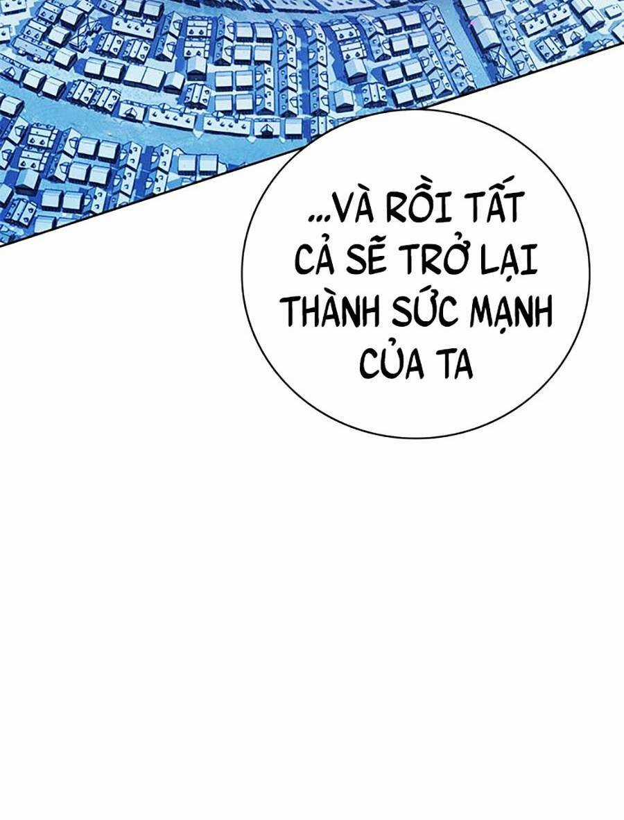 Hard Core Leveling Warrior Ss2 Chapter 127 trang 59