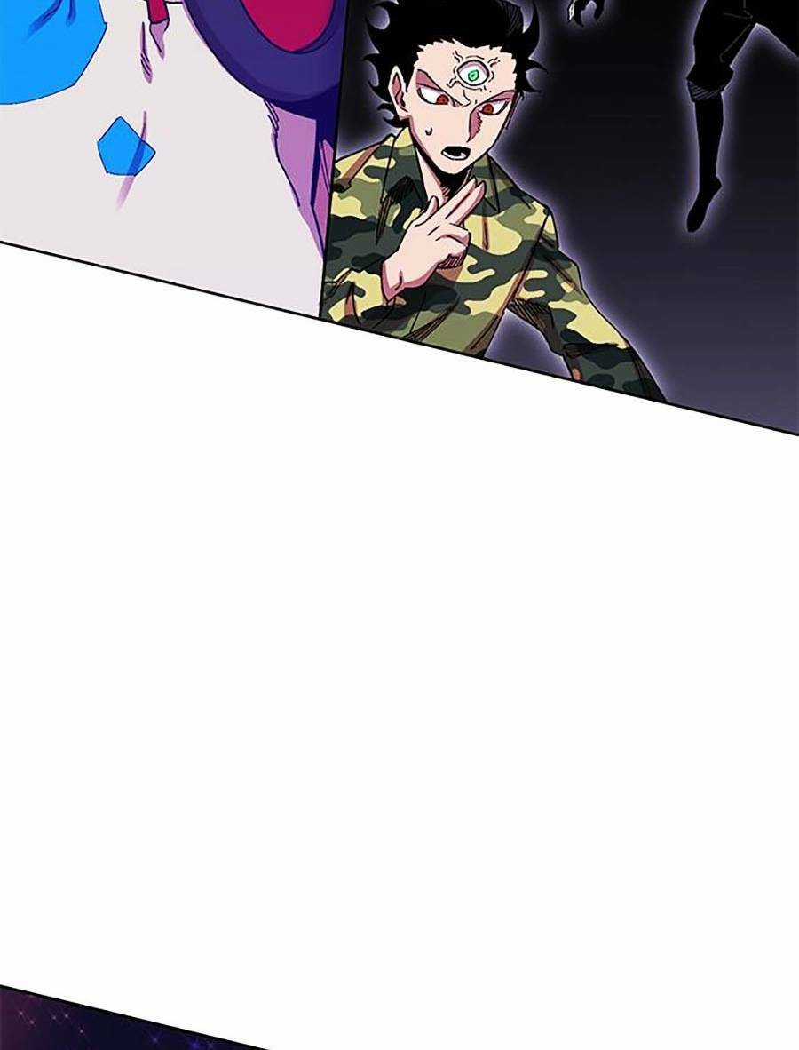 Hard Core Leveling Warrior Ss2 Chapter 127 trang 61