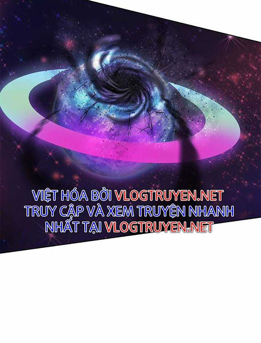 Hard Core Leveling Warrior Ss2 Chapter 127 trang 62