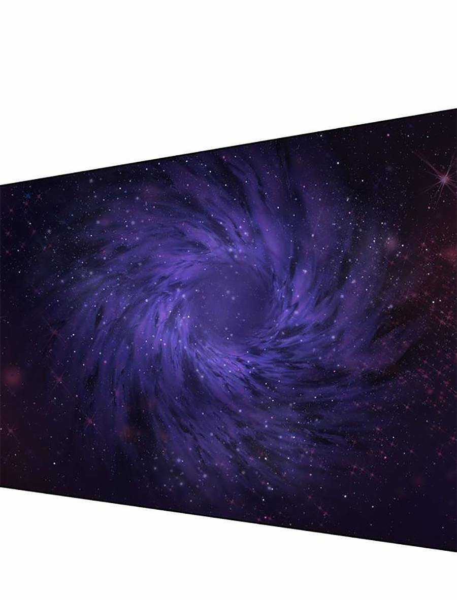 Hard Core Leveling Warrior Ss2 Chapter 127 trang 63