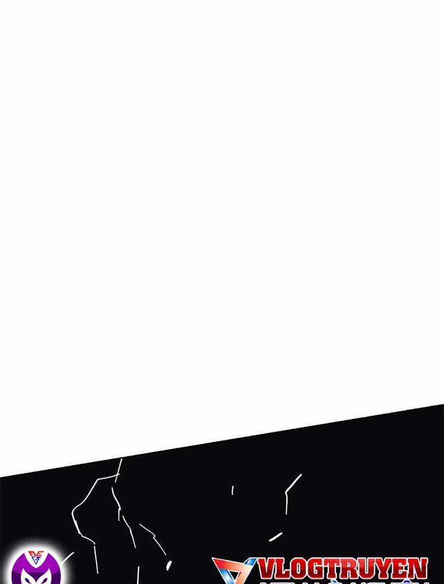 Hard Core Leveling Warrior Ss2 Chapter 127 trang 64