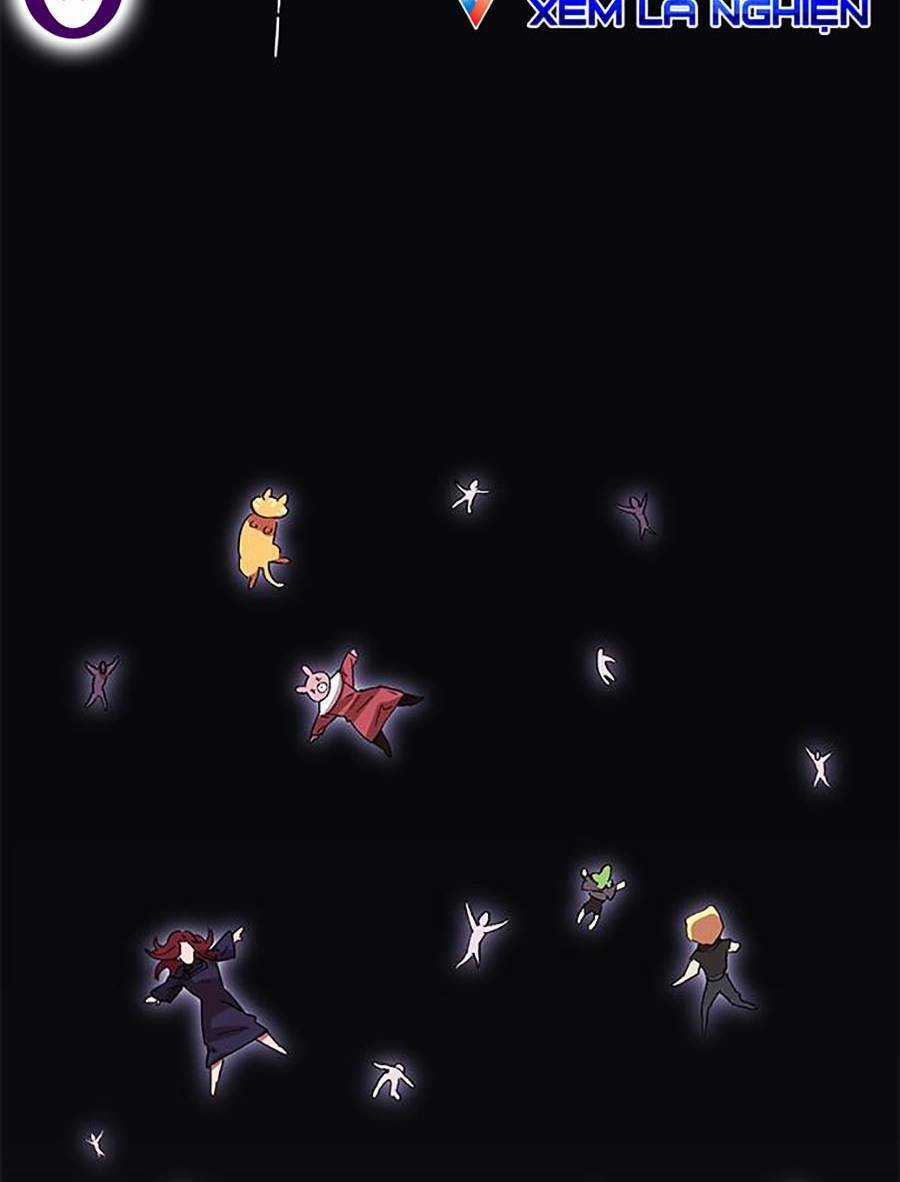 Hard Core Leveling Warrior Ss2 Chapter 127 trang 65