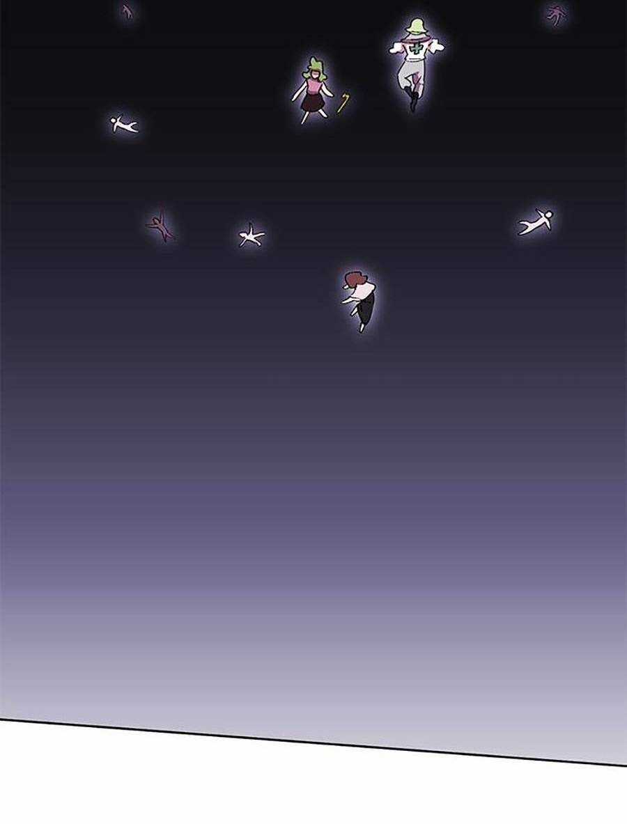 Hard Core Leveling Warrior Ss2 Chapter 127 trang 66