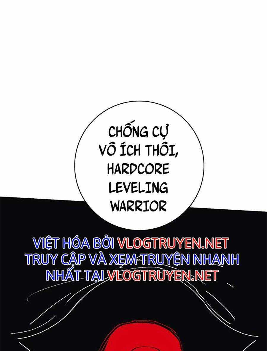 Hard Core Leveling Warrior Ss2 Chapter 127 trang 67
