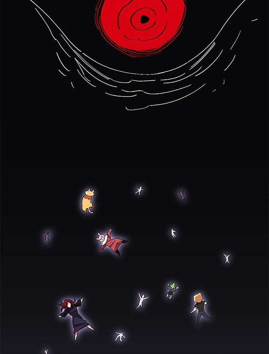 Hard Core Leveling Warrior Ss2 Chapter 127 trang 68