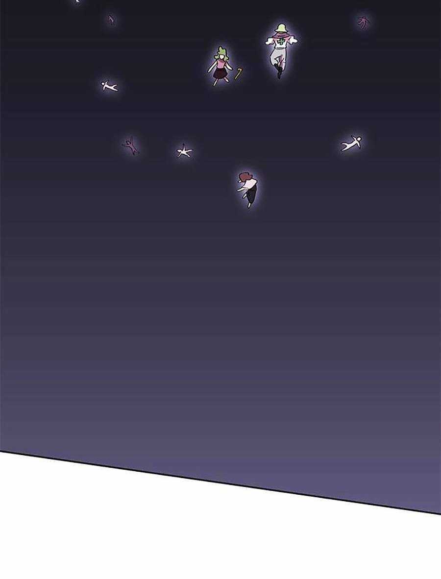 Hard Core Leveling Warrior Ss2 Chapter 127 trang 69