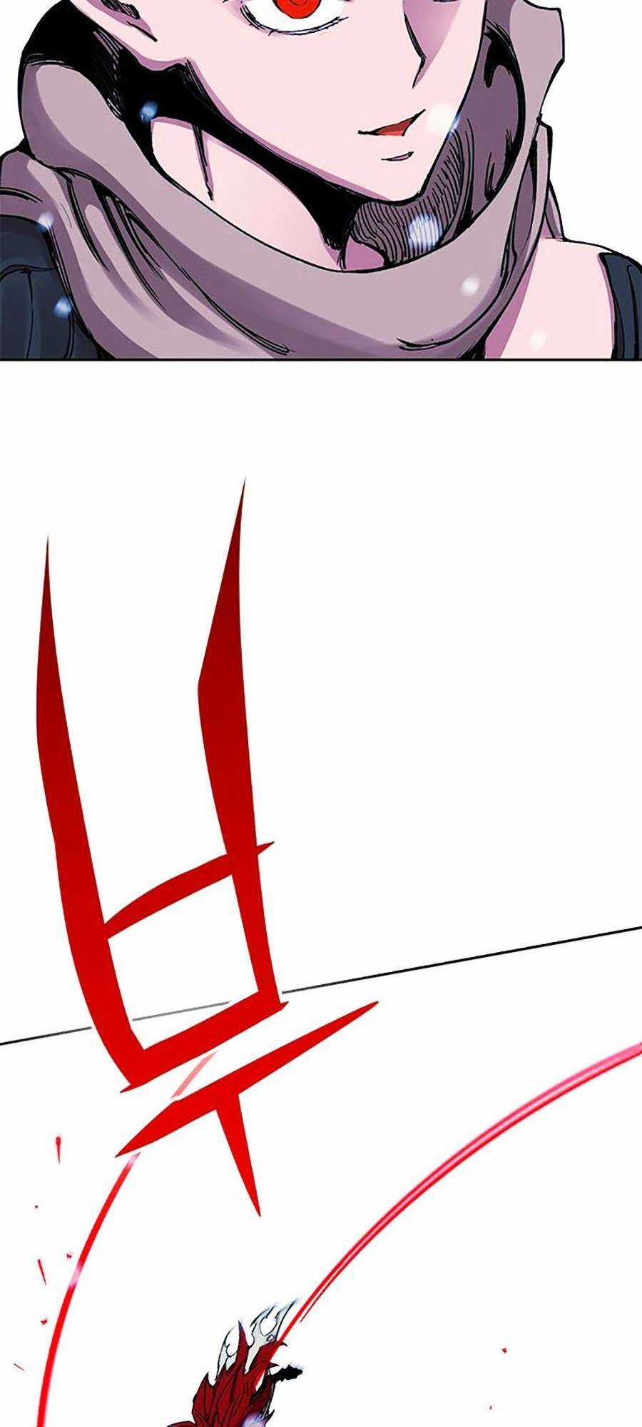 Hard Core Leveling Warrior Ss2 Chapter 127 trang 7