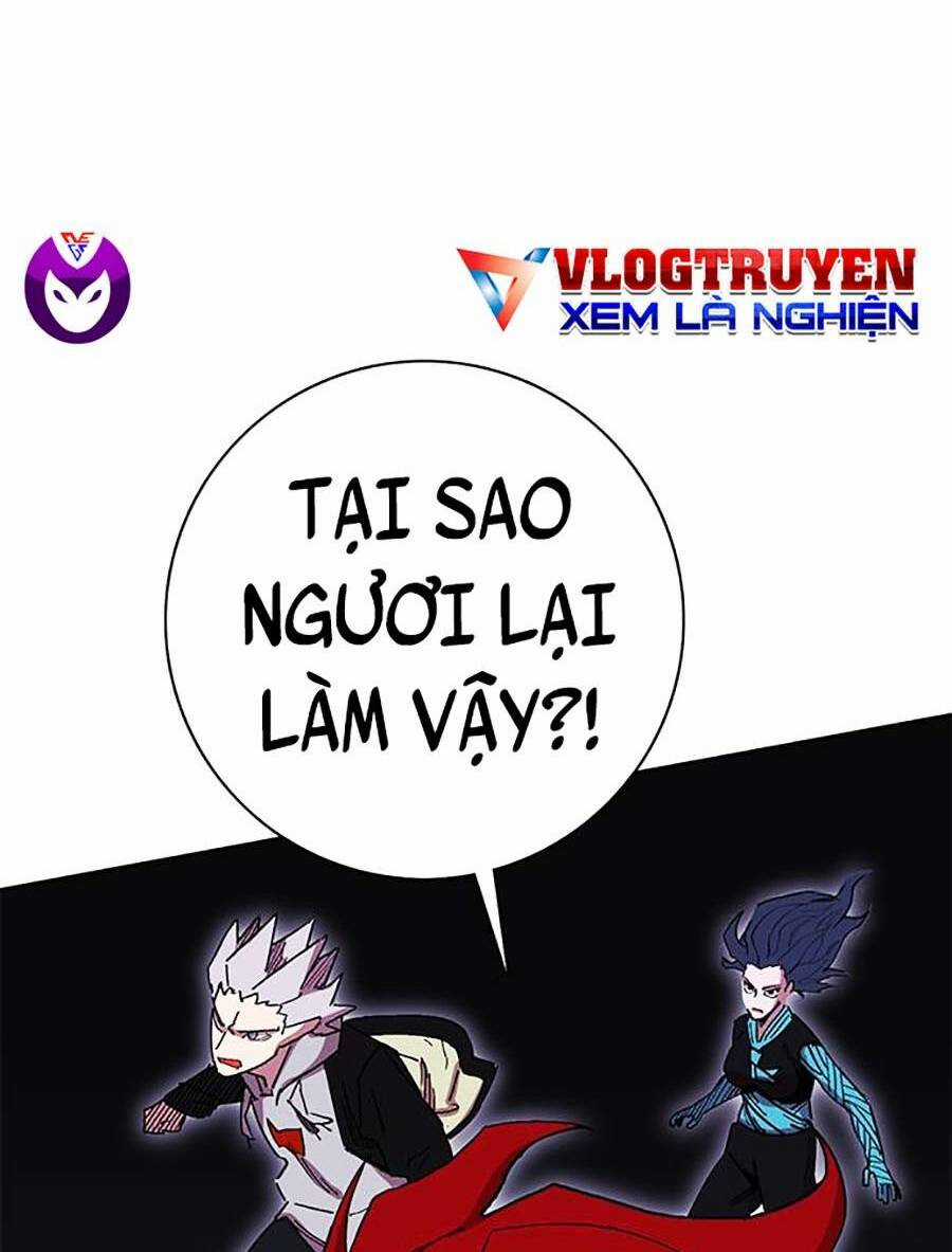 Hard Core Leveling Warrior Ss2 Chapter 127 trang 70