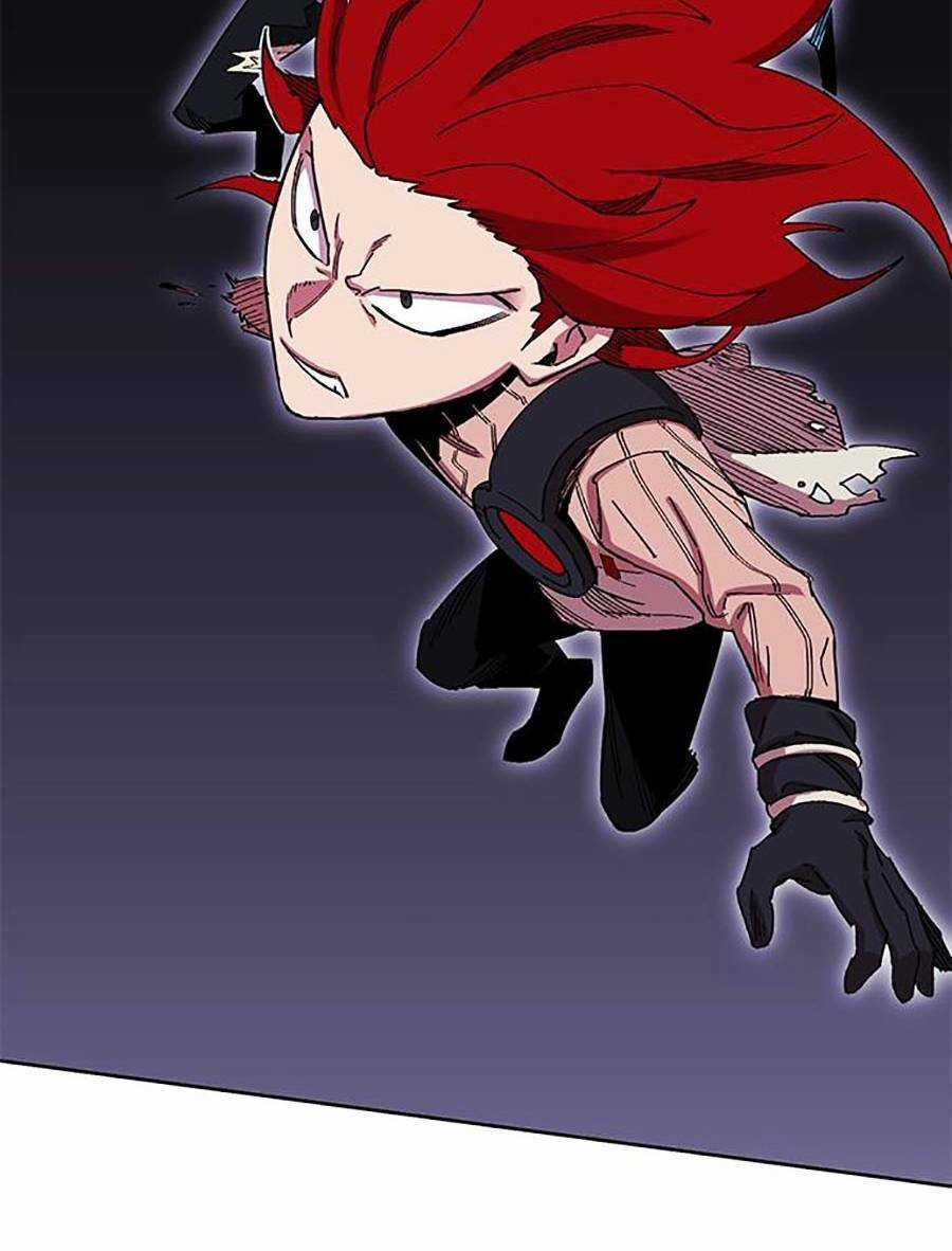 Hard Core Leveling Warrior Ss2 Chapter 127 trang 71