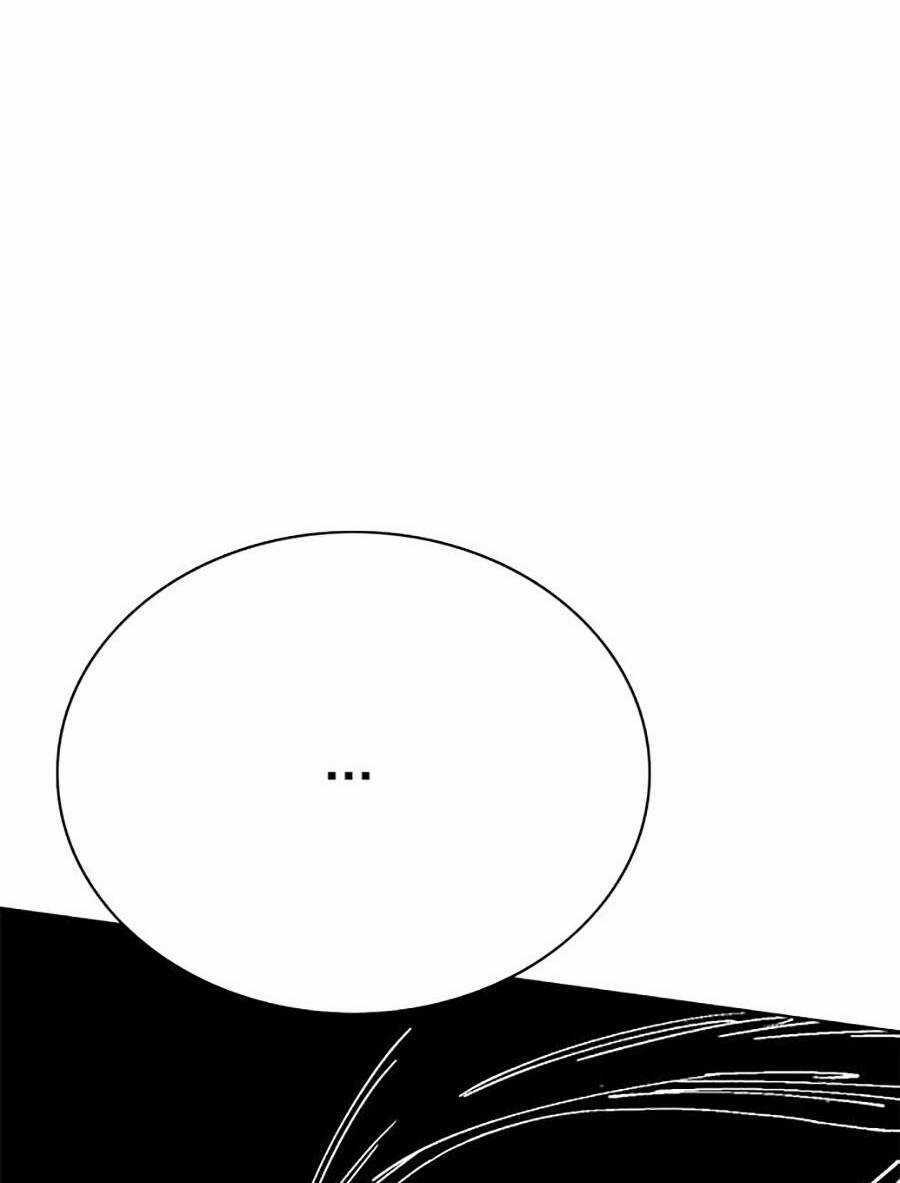 Hard Core Leveling Warrior Ss2 Chapter 127 trang 72