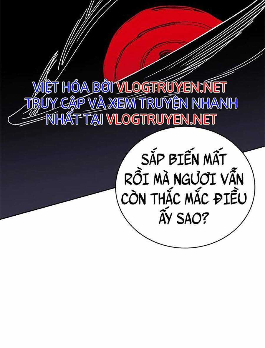 Hard Core Leveling Warrior Ss2 Chapter 127 trang 73