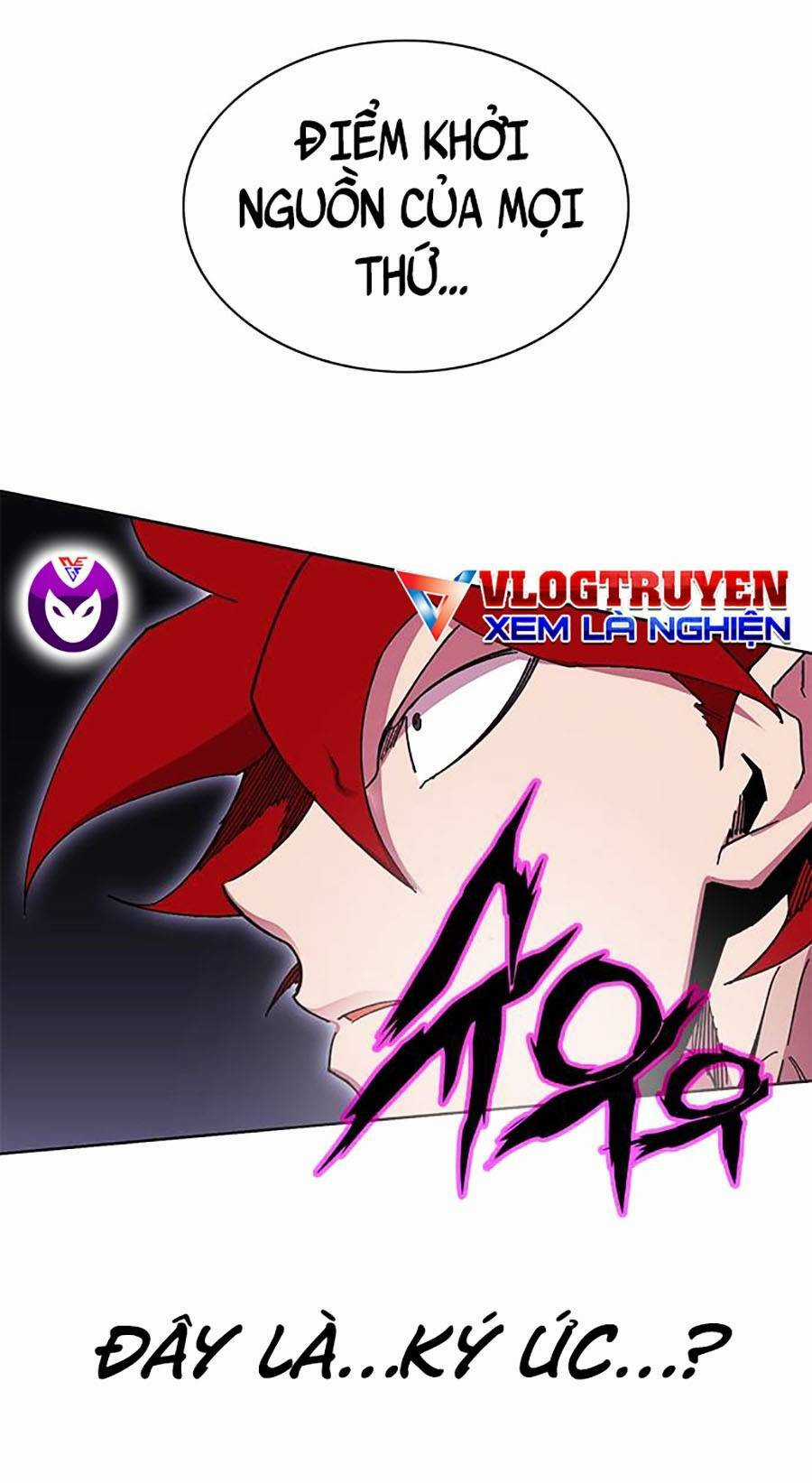 Hard Core Leveling Warrior Ss2 Chapter 127 trang 75