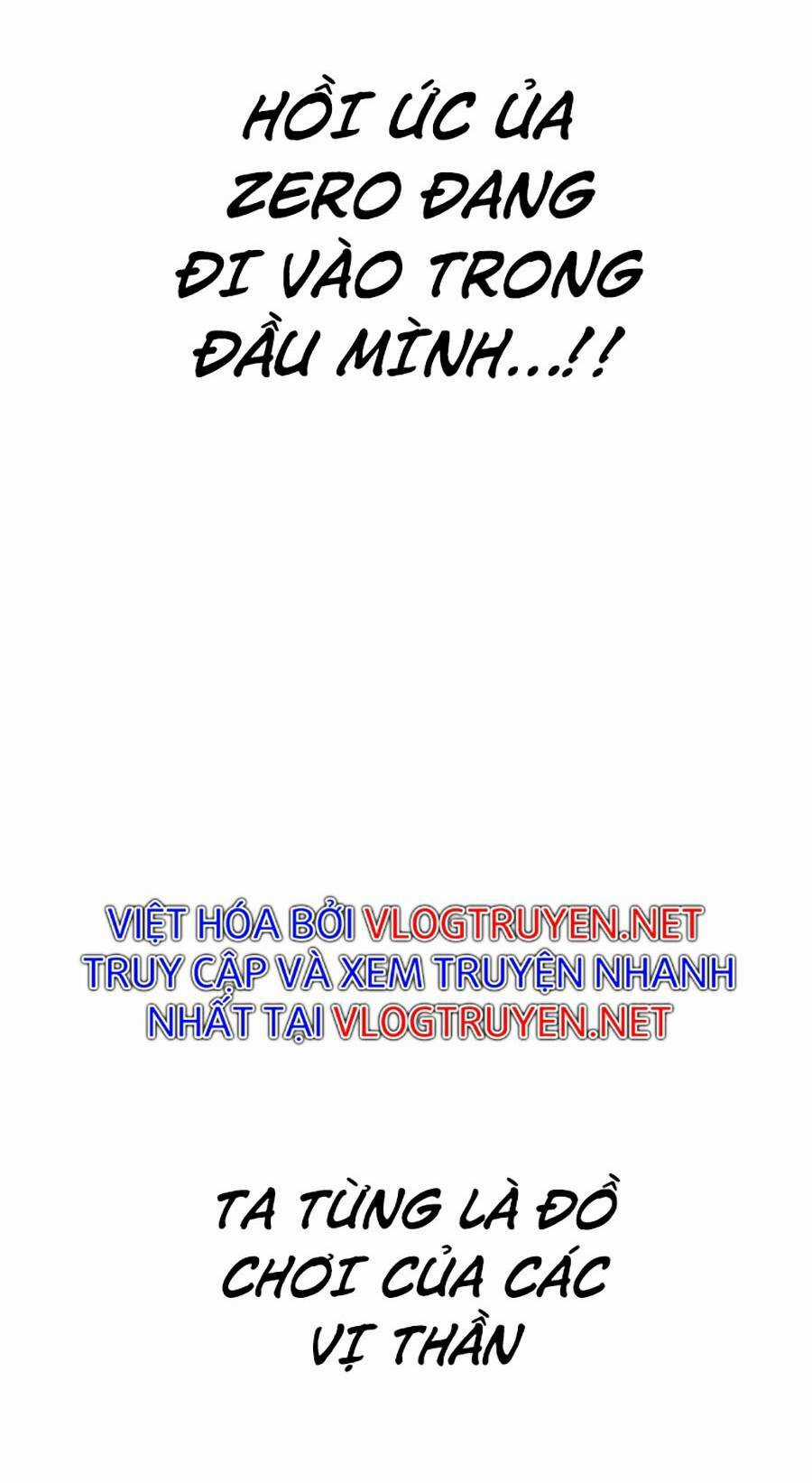 Hard Core Leveling Warrior Ss2 Chapter 127 trang 76