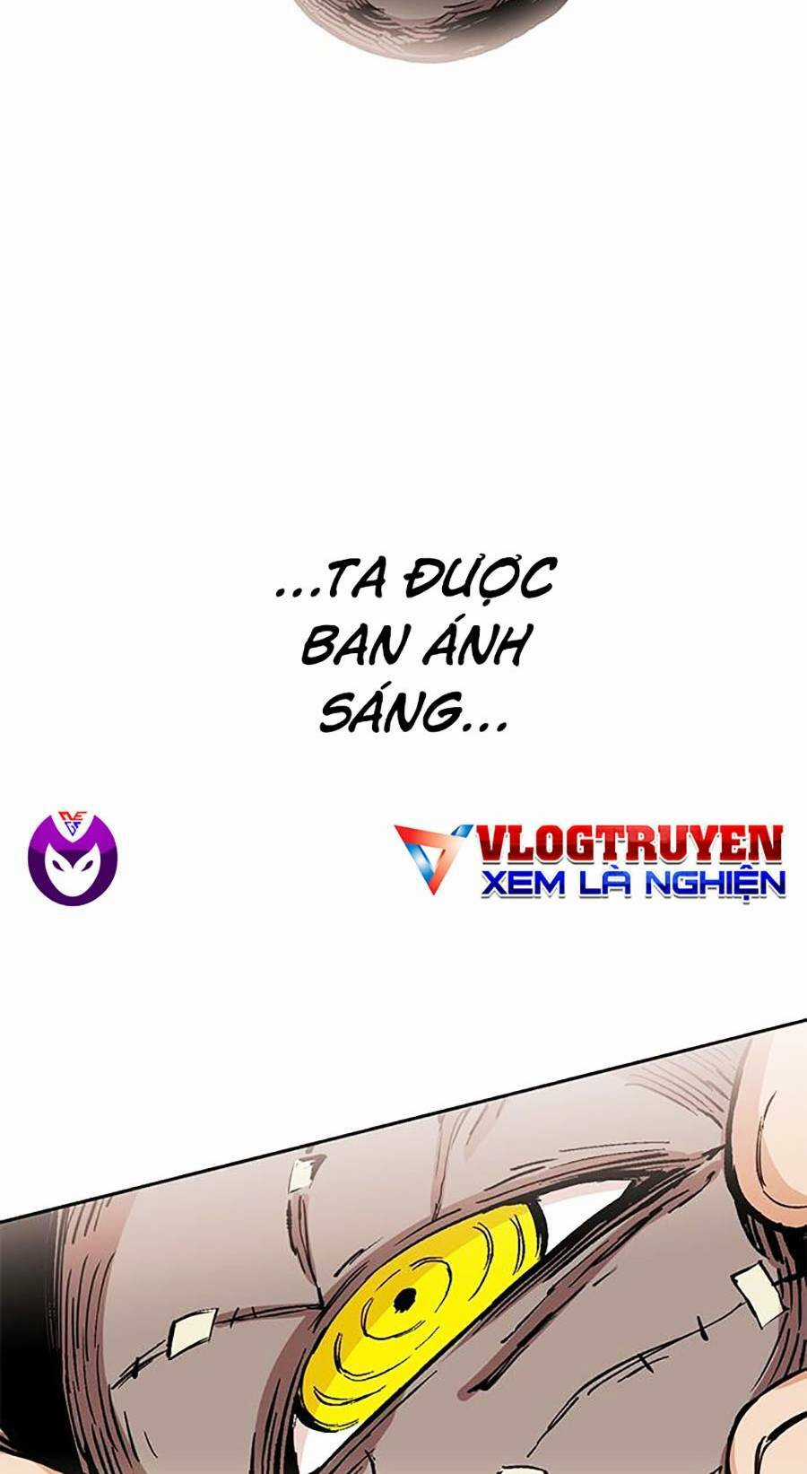 Hard Core Leveling Warrior Ss2 Chapter 127 trang 78