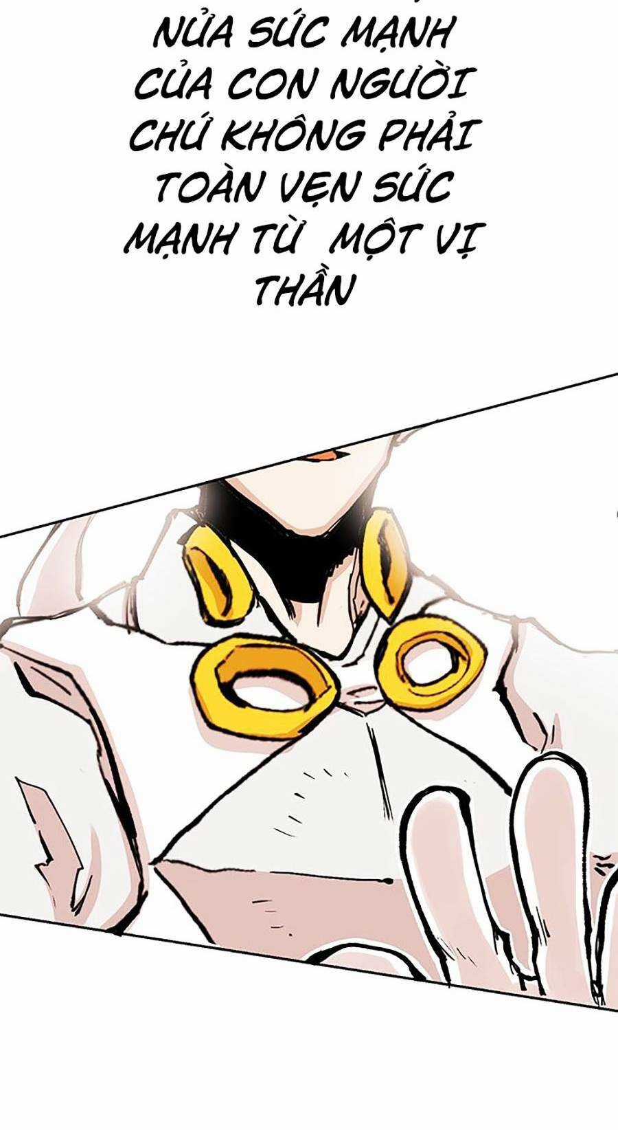 Hard Core Leveling Warrior Ss2 Chapter 127 trang 81