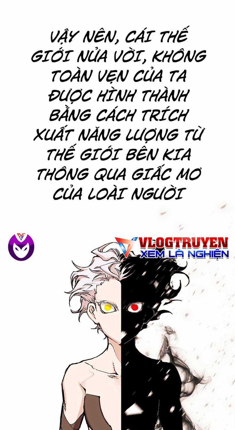 Hard Core Leveling Warrior Ss2 Chapter 127 trang 82