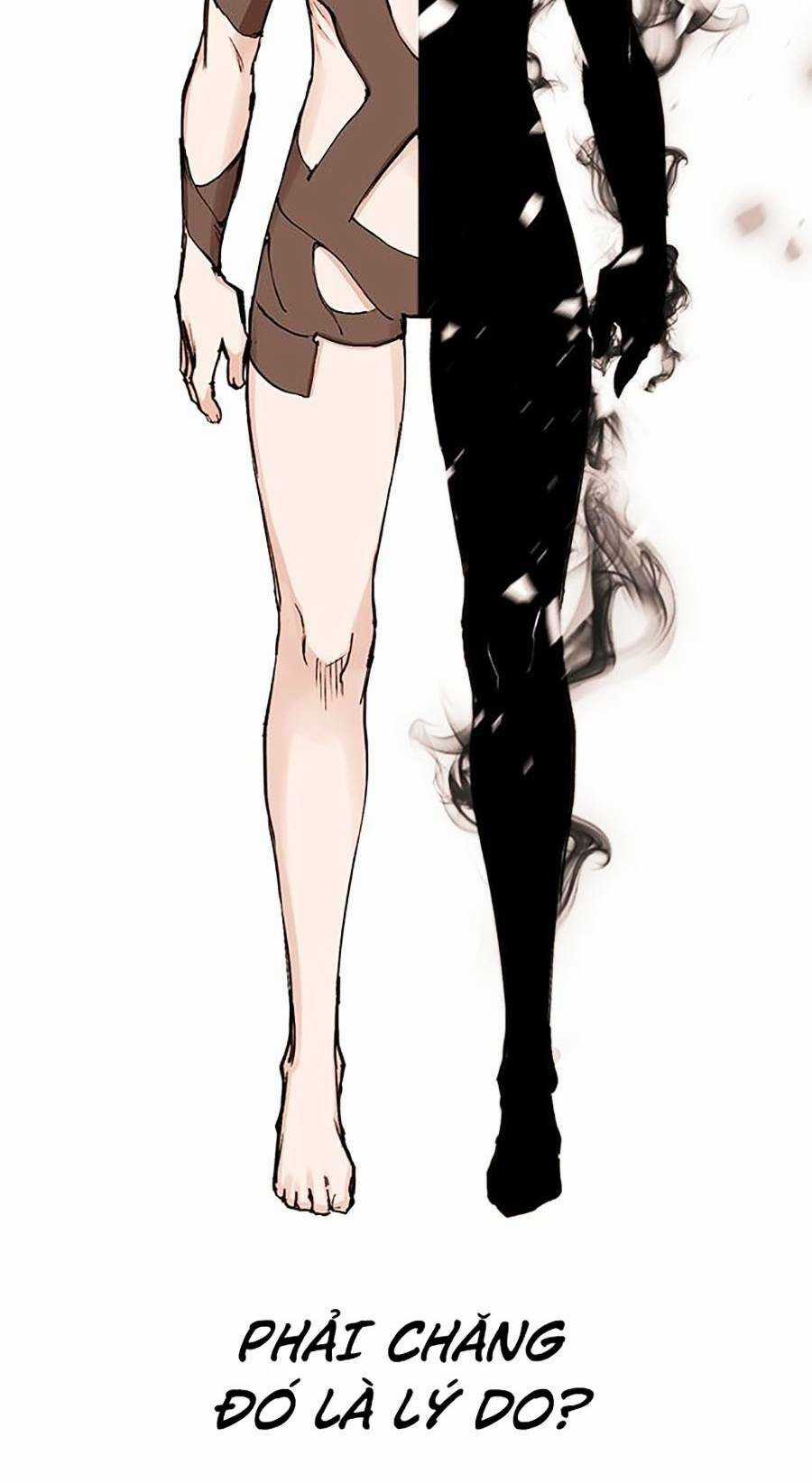 Hard Core Leveling Warrior Ss2 Chapter 127 trang 83