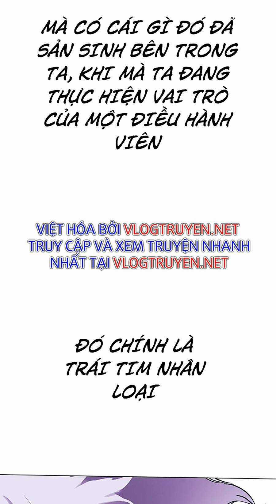 Hard Core Leveling Warrior Ss2 Chapter 127 trang 84