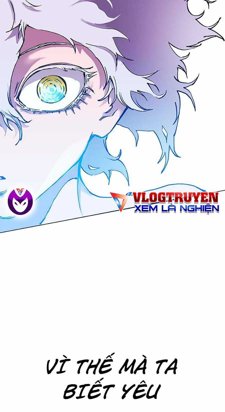 Hard Core Leveling Warrior Ss2 Chapter 127 trang 85