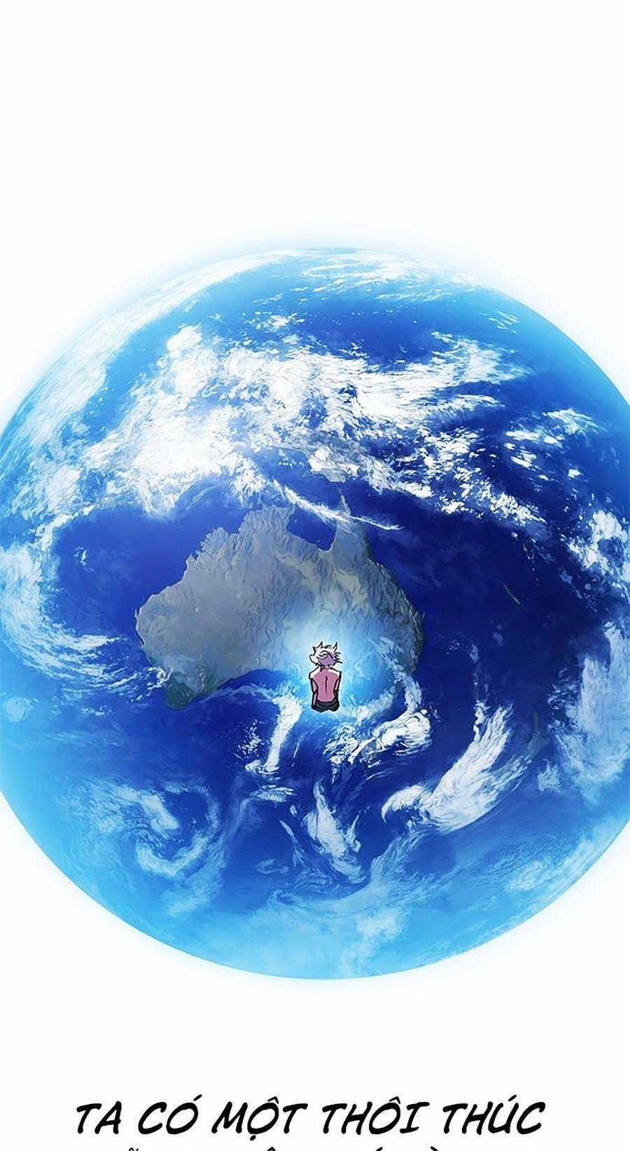 Hard Core Leveling Warrior Ss2 Chapter 127 trang 86