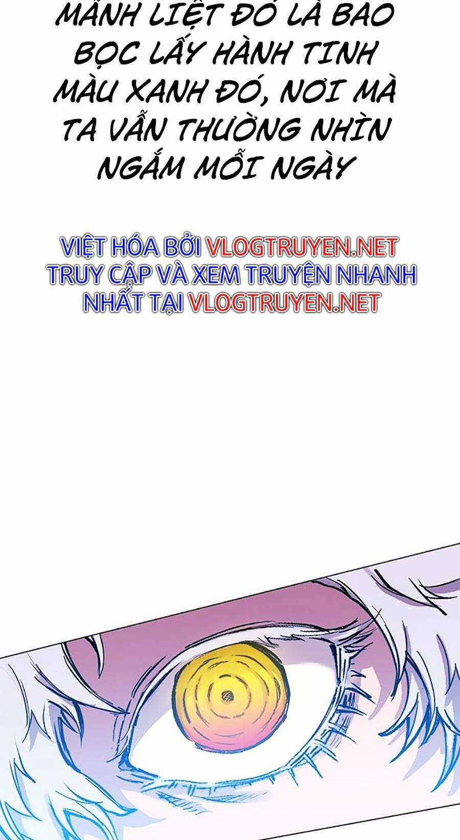 Hard Core Leveling Warrior Ss2 Chapter 127 trang 87